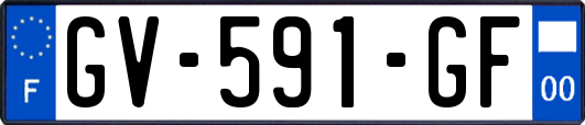 GV-591-GF