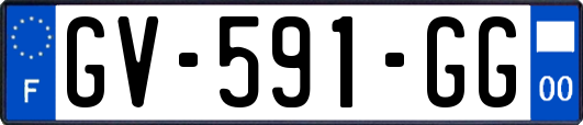 GV-591-GG
