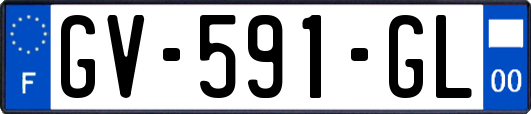 GV-591-GL