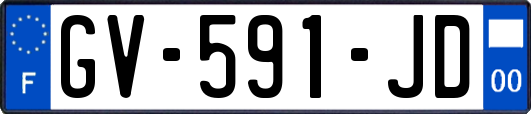 GV-591-JD