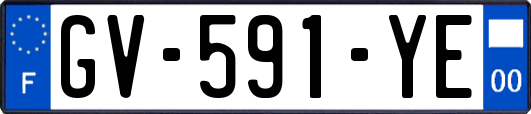 GV-591-YE