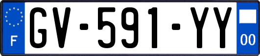 GV-591-YY