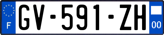 GV-591-ZH
