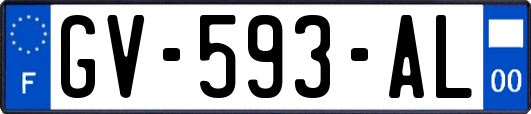 GV-593-AL