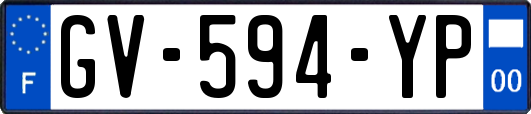 GV-594-YP