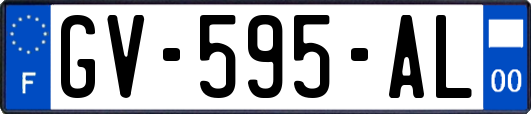GV-595-AL