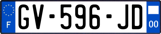 GV-596-JD