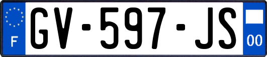 GV-597-JS