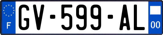 GV-599-AL