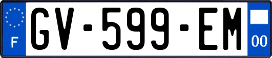 GV-599-EM