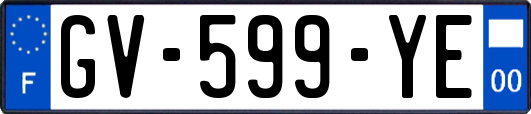 GV-599-YE