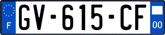 GV-615-CF