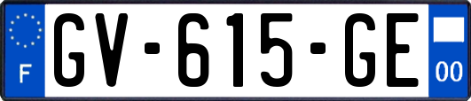 GV-615-GE