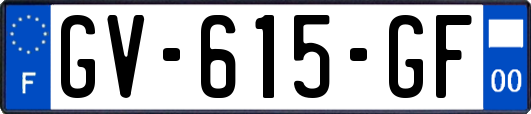 GV-615-GF