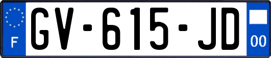GV-615-JD