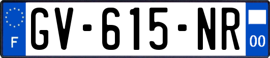 GV-615-NR