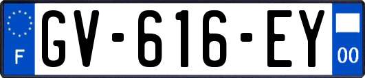 GV-616-EY