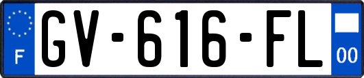 GV-616-FL