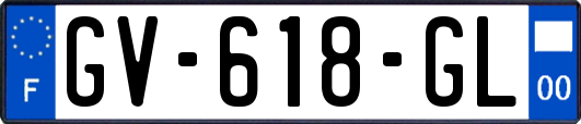 GV-618-GL