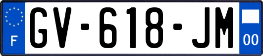 GV-618-JM