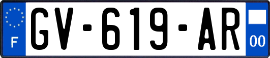 GV-619-AR