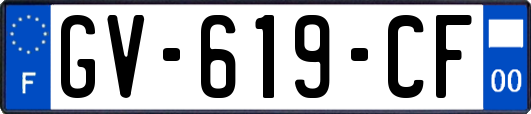 GV-619-CF