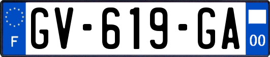 GV-619-GA
