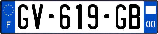 GV-619-GB