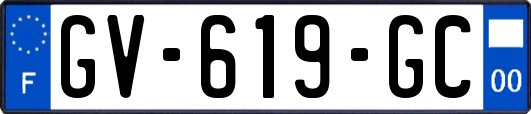 GV-619-GC