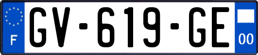 GV-619-GE