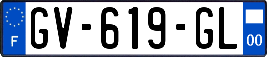 GV-619-GL