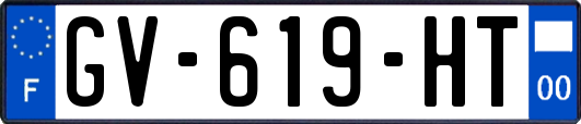 GV-619-HT