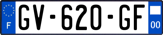 GV-620-GF
