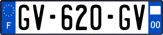GV-620-GV