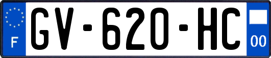 GV-620-HC