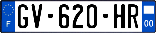 GV-620-HR