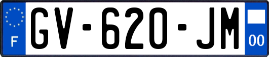 GV-620-JM