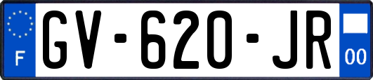 GV-620-JR