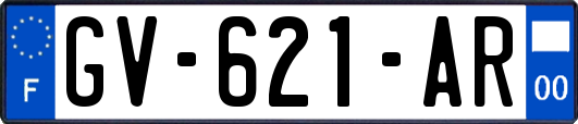 GV-621-AR
