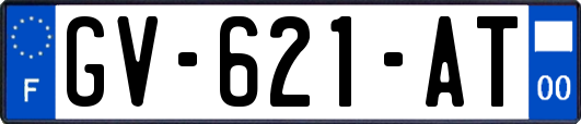 GV-621-AT