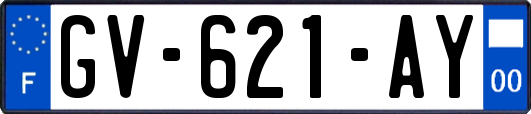 GV-621-AY
