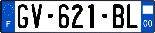 GV-621-BL
