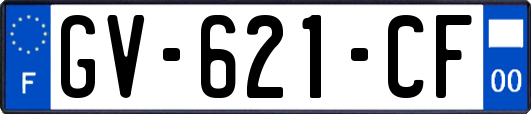 GV-621-CF