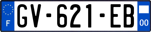 GV-621-EB