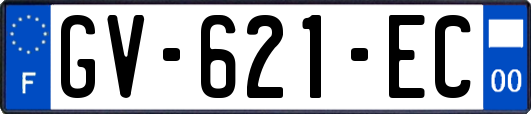 GV-621-EC