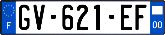 GV-621-EF