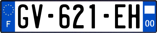 GV-621-EH