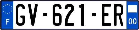 GV-621-ER