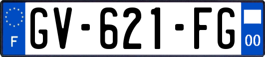 GV-621-FG