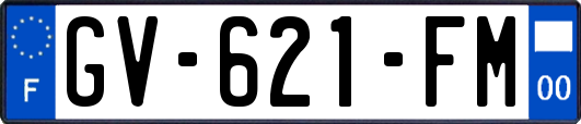 GV-621-FM